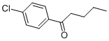 25017-08-7