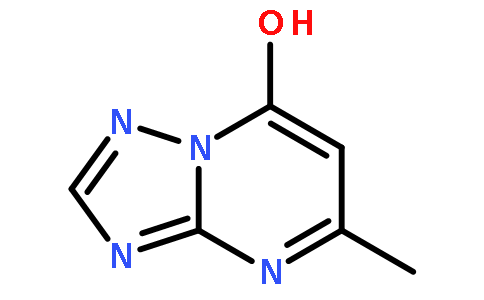 2503-56-2