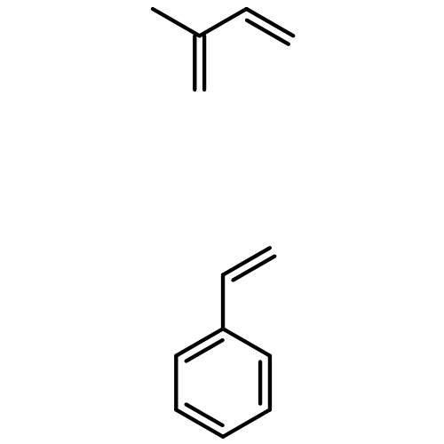 25038-32-8