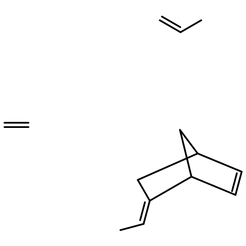 25038-36-2