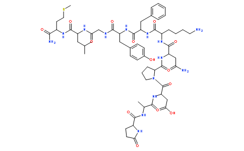 2507-24-6