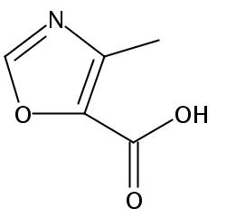 2510-32-9