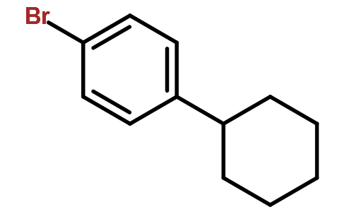 25109-28-8