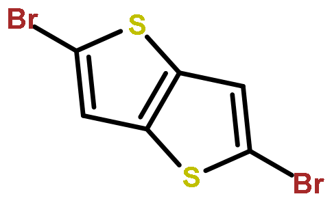 25121-87-3