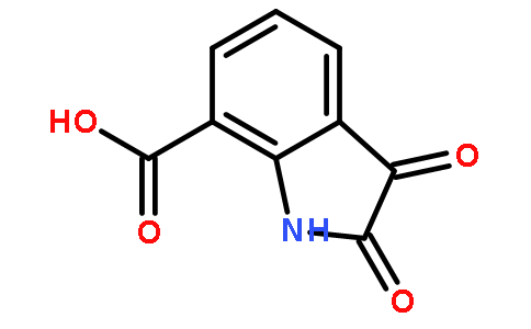 25128-35-2