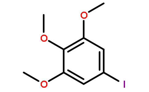 25245-29-8
