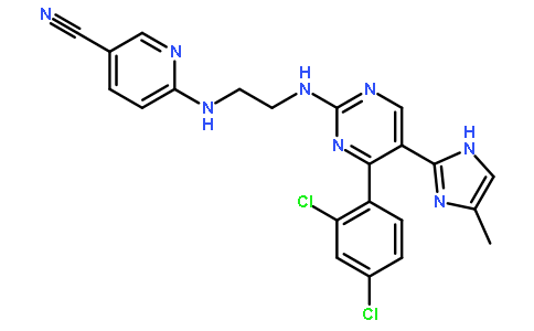 252917-06-9