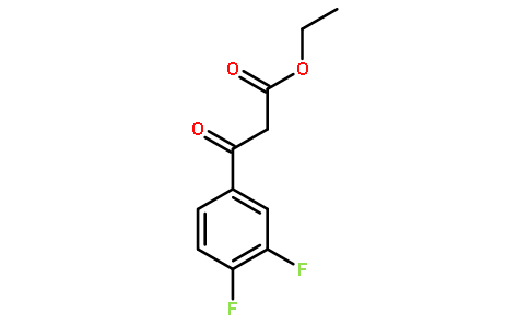 252955-07-0