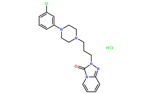 25332-39-2