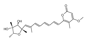 25425-12-1