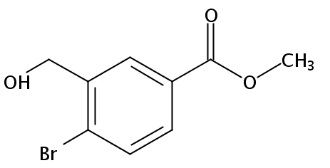 254746-40-2