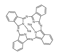 25476-27-1
