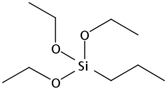 2550-02-9