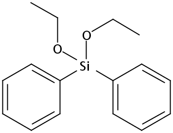 2553-19-7