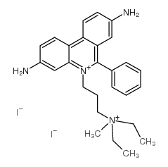 25535-16-4