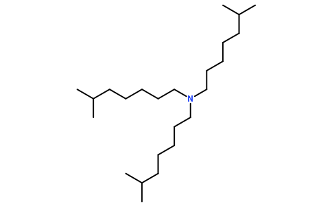 25549-16-0