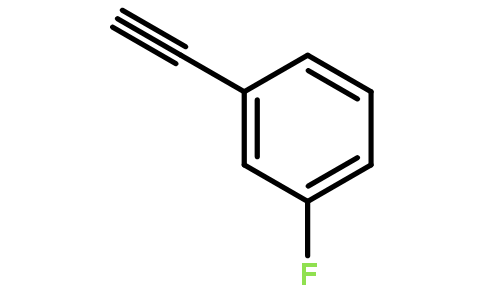 2561-17-3