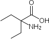 2566-29-2