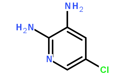 25710-20-7