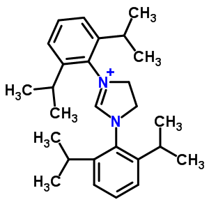 258278-25-0