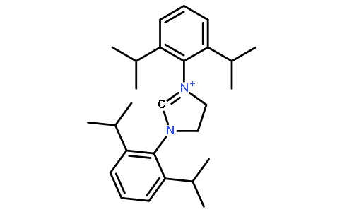 258278-28-3