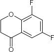 259655-01-1