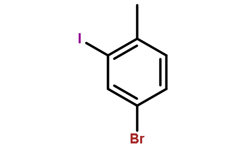 260558-15-4