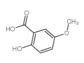 2612-02-4