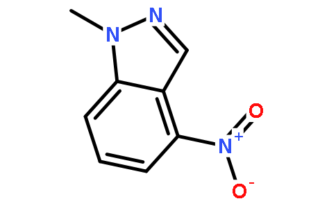 26120-43-4