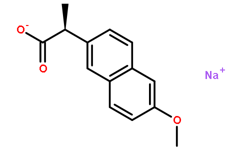 26159-34-2