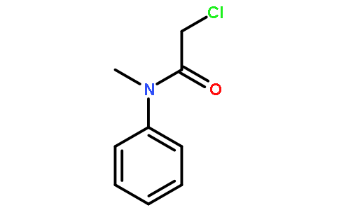 2620-05-5