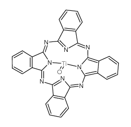 26201-32-1