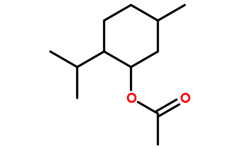 2623-23-6