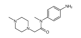 262368-30-9