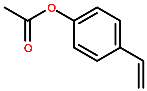 2628-16-2