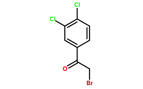 2632-10-2