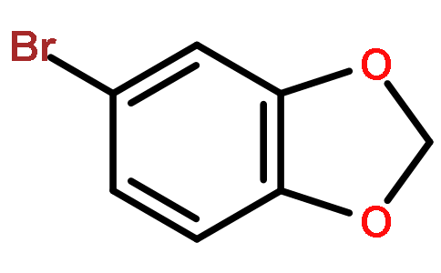 2635-13-4