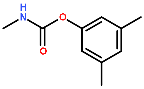 2655-14-3