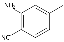 26830-96-6