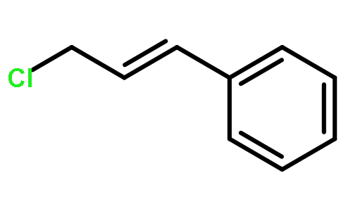 2687-12-9