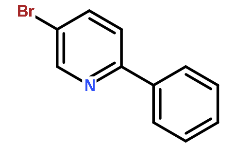 27012-25-5