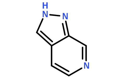 271-45-4