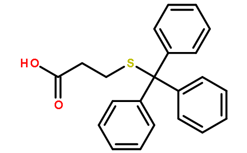 27144-18-9