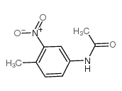 2719-14-4