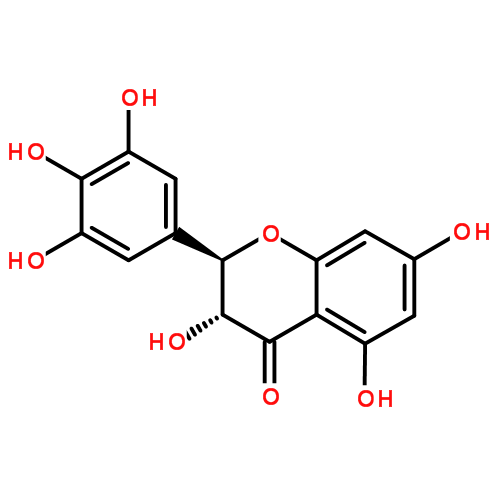 27200-12-0