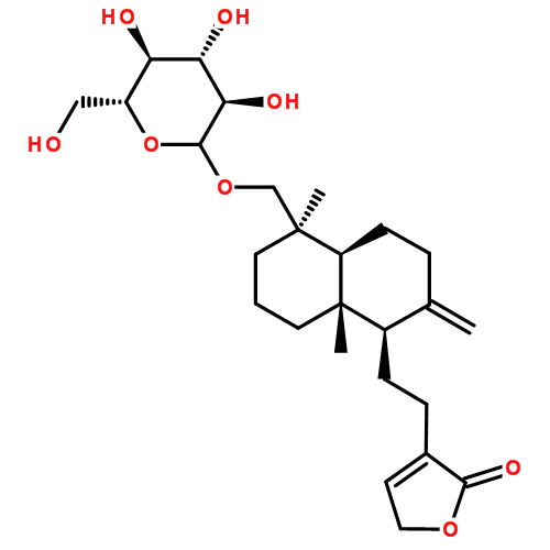 27215-14-1