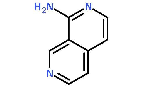 27225-00-9