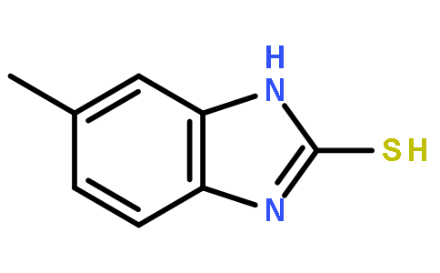 27231-36-3
