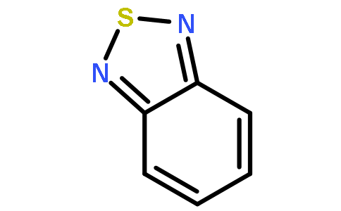 273-13-2