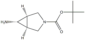 273206-92-1